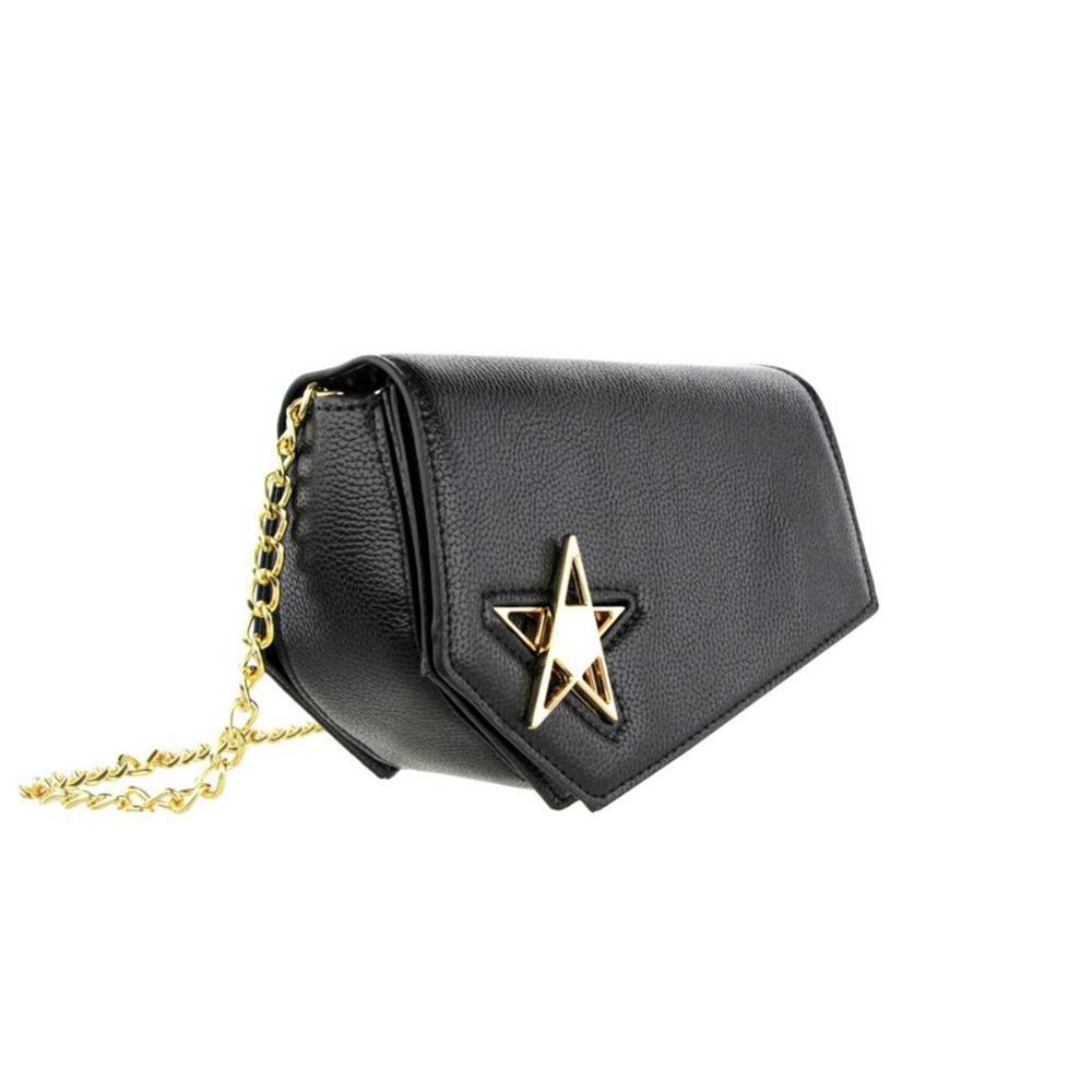 Mini sized Crossbody bag Savannah